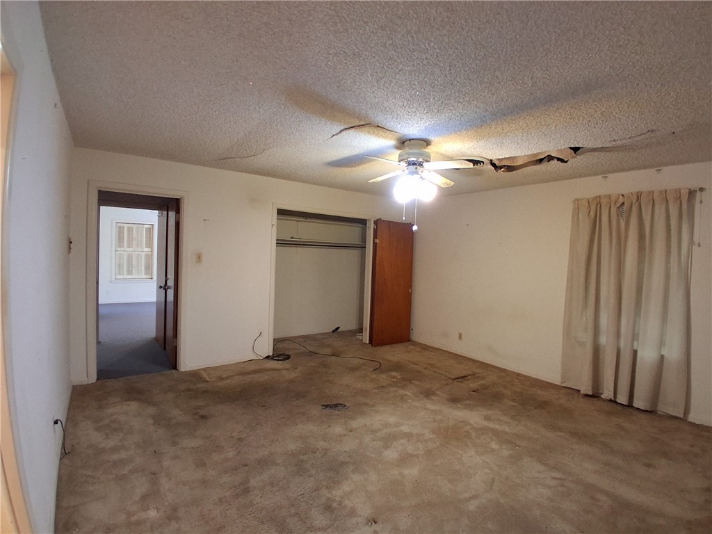 1325 S Whitney St Property Photo 13