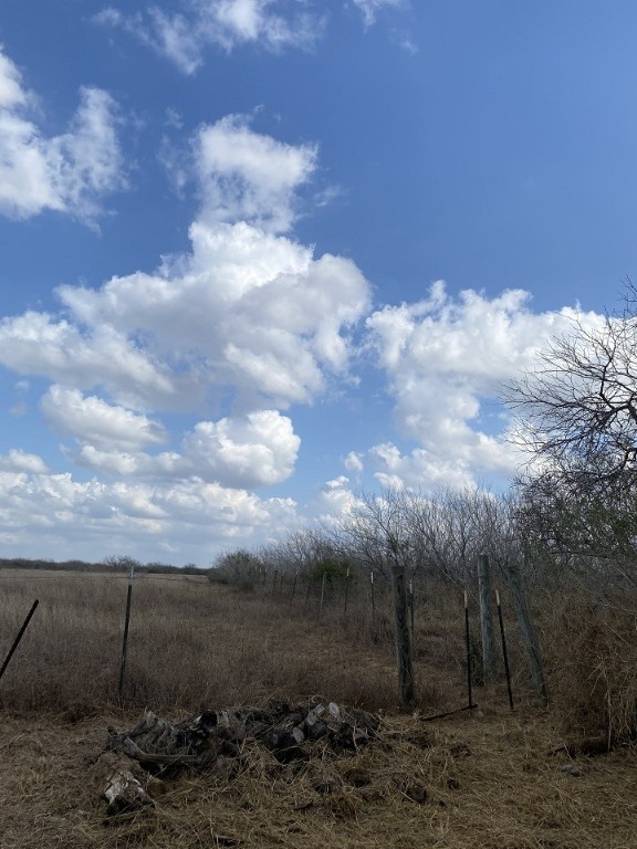 N/a Cr 151 (e Of Cr 111) Property Photo 2