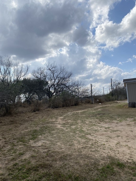 N/a Cr 151 (e Of Cr 111) Property Photo 4