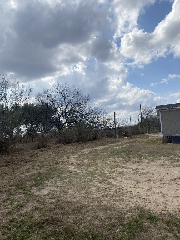 N/a Cr 151 (e Of Cr 111) Property Photo 5