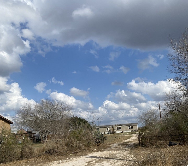 N/a Cr 151 (e Of Cr 111) Property Photo 6
