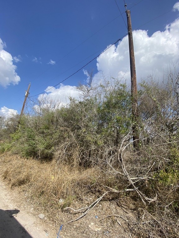 N/a Cr 151 (e Of Cr 111) Property Photo 9