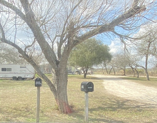 N/a Cr 151 (e Of Cr 111) Property Photo 10