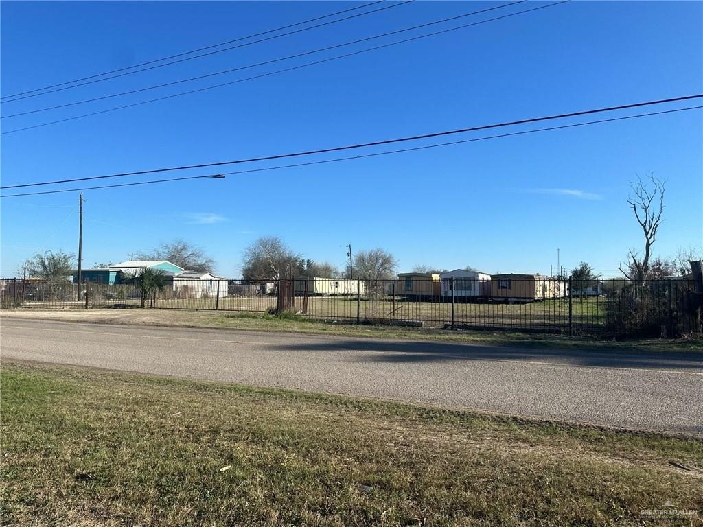 113 W Anderson Rd Property Photo