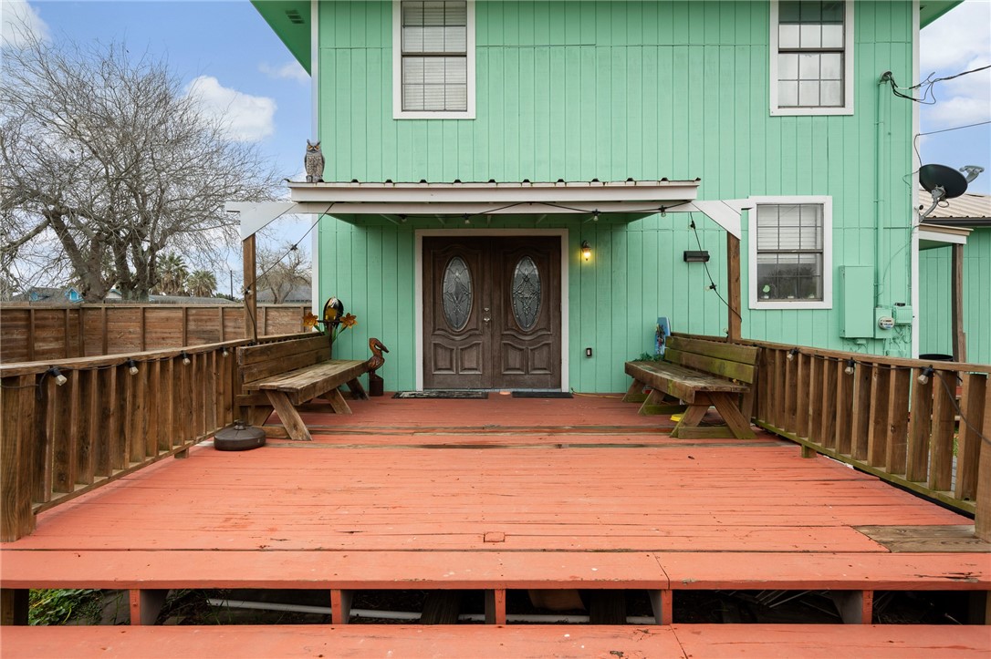 962 S Arch St Property Photo 28