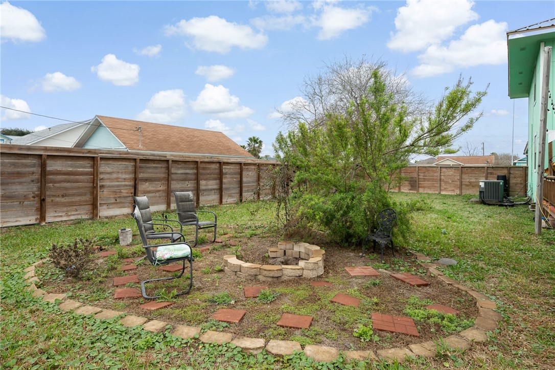 962 S Arch St Property Photo 32