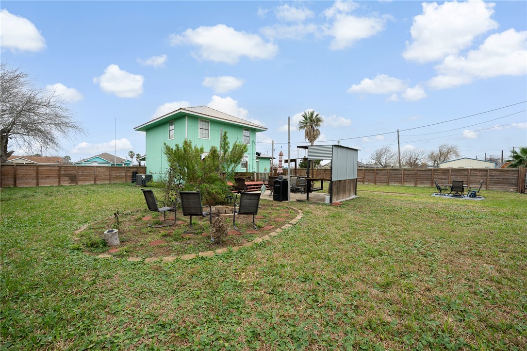 962 S Arch St Property Photo 33