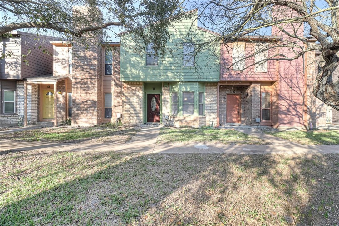 2713 Saint Joseph St K Property Photo 1