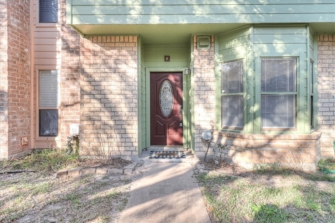 2713 Saint Joseph St K Property Photo 2