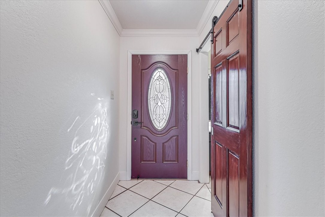 2713 Saint Joseph St K Property Photo 3