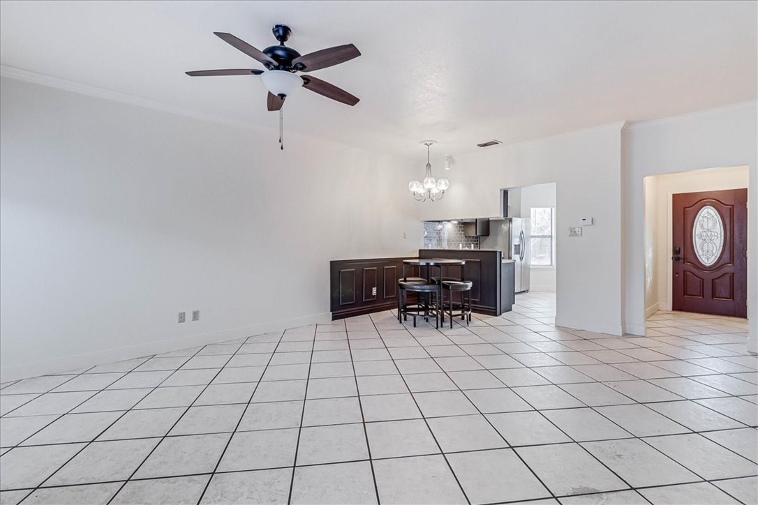 2713 Saint Joseph St K Property Photo 5