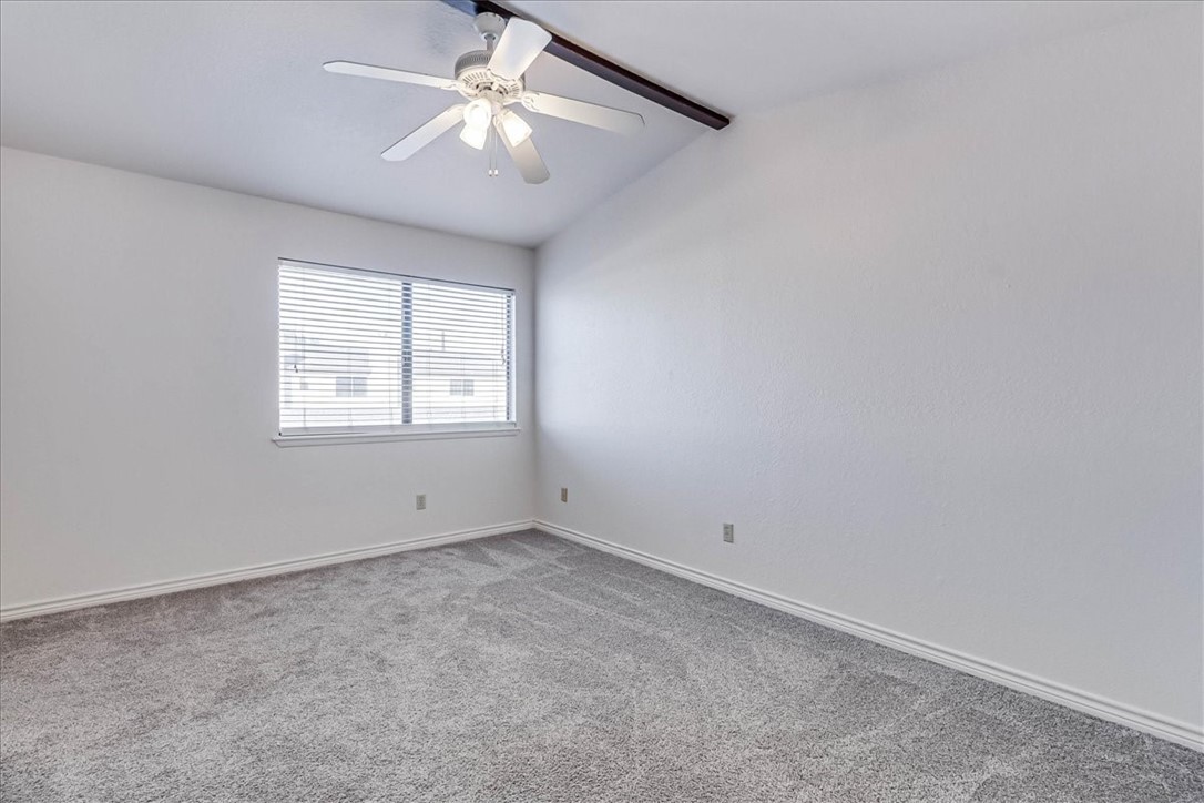 2713 Saint Joseph St K Property Photo 17