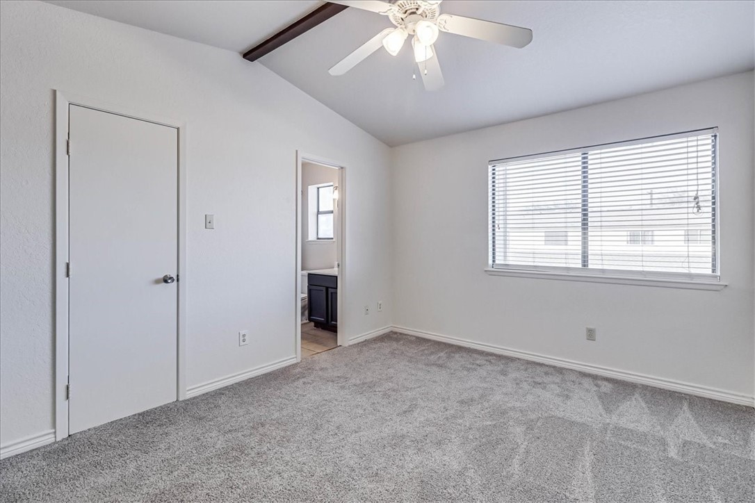 2713 Saint Joseph St K Property Photo 18