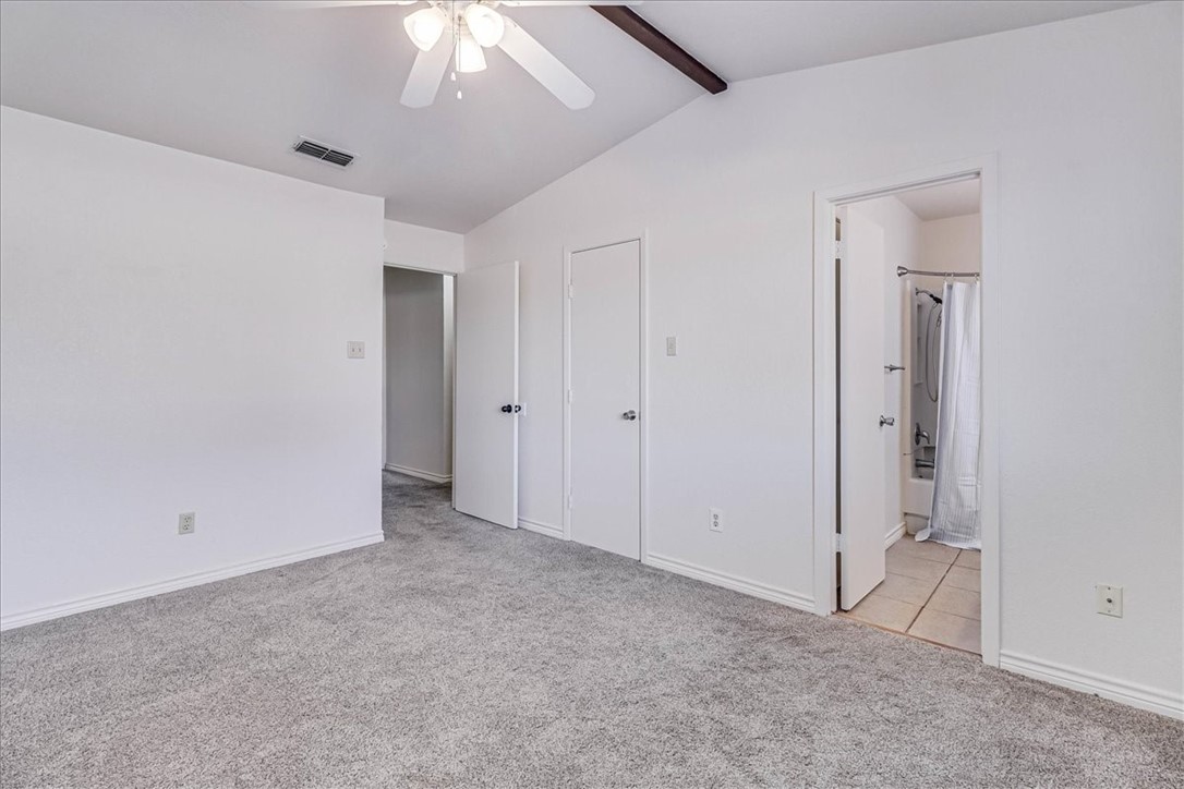 2713 Saint Joseph St K Property Photo 19