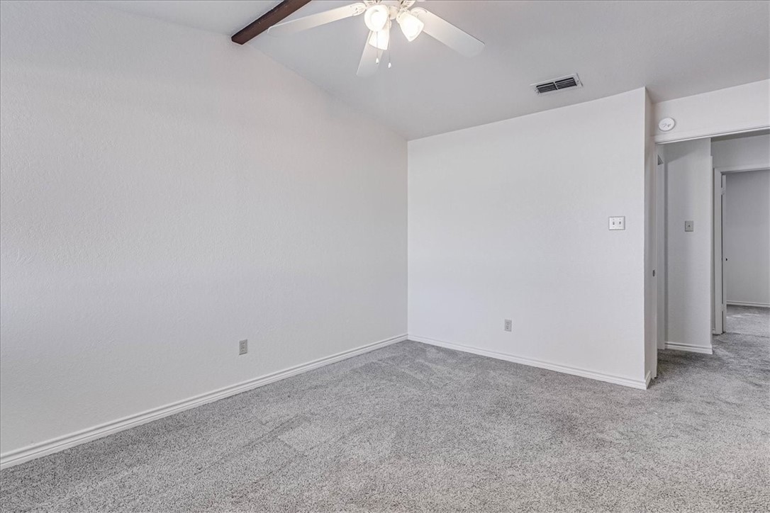 2713 Saint Joseph St K Property Photo 20