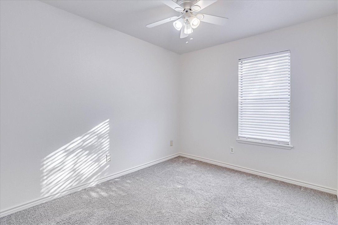 2713 Saint Joseph St K Property Photo 23