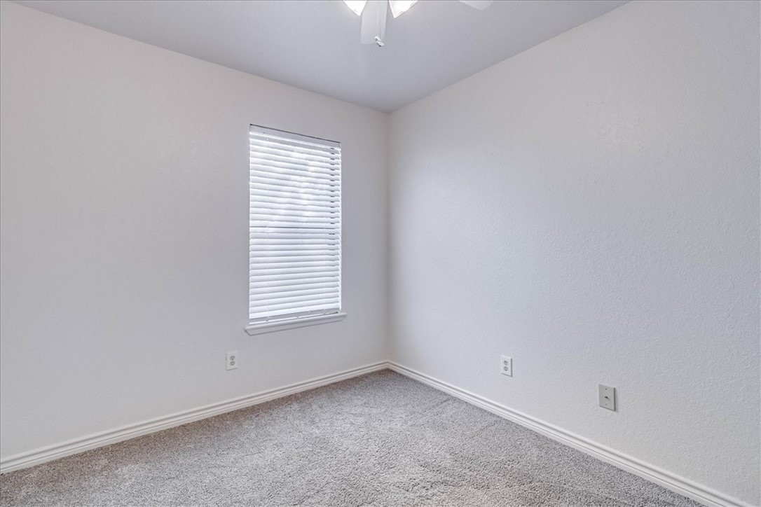 2713 Saint Joseph St K Property Photo 24
