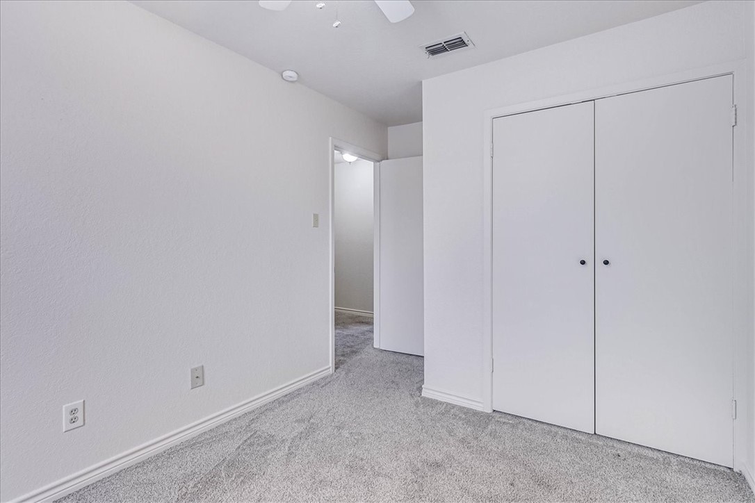 2713 Saint Joseph St K Property Photo 25