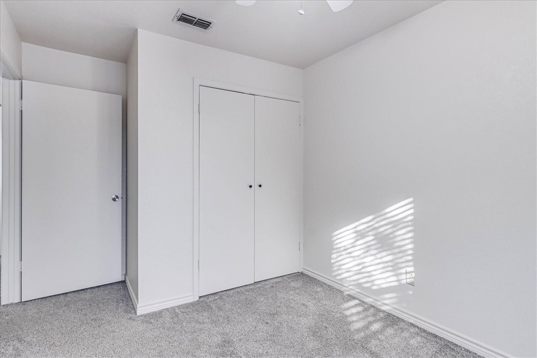 2713 Saint Joseph St K Property Photo 26