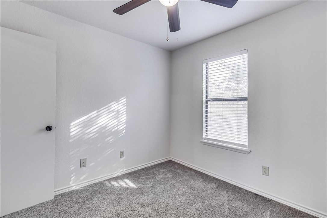 2713 Saint Joseph St K Property Photo 30