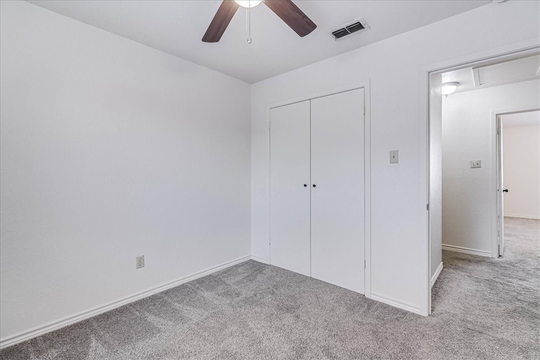 2713 Saint Joseph St K Property Photo 32