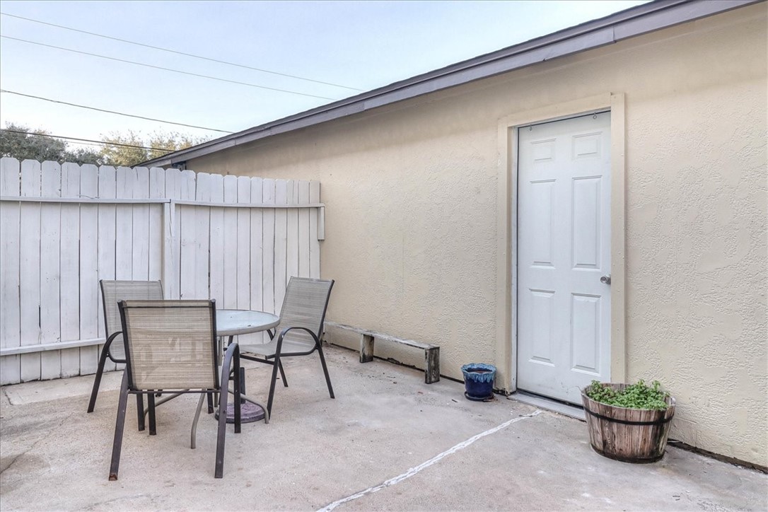 2713 Saint Joseph St K Property Photo 34