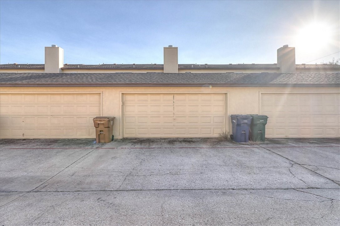 2713 Saint Joseph St K Property Photo 38