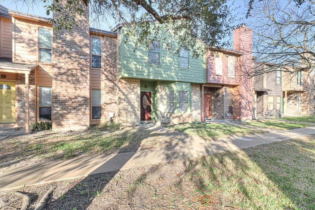 2713 Saint Joseph St K Property Photo 40