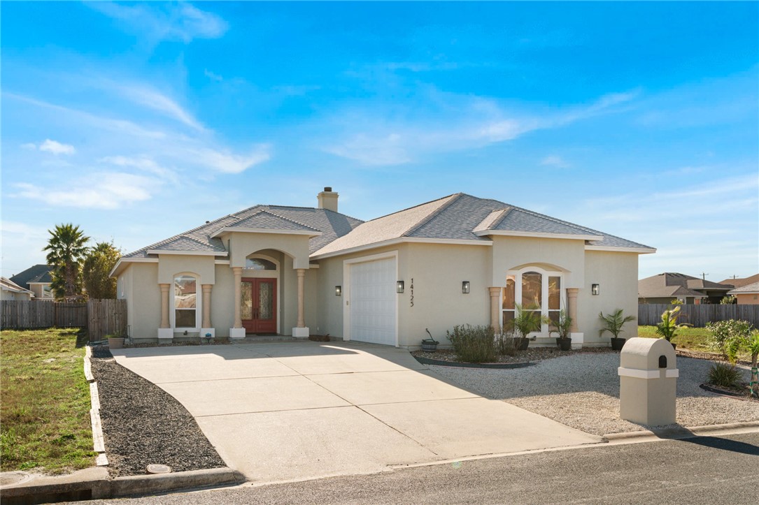14125 La Blanquilla Dr Property Photo