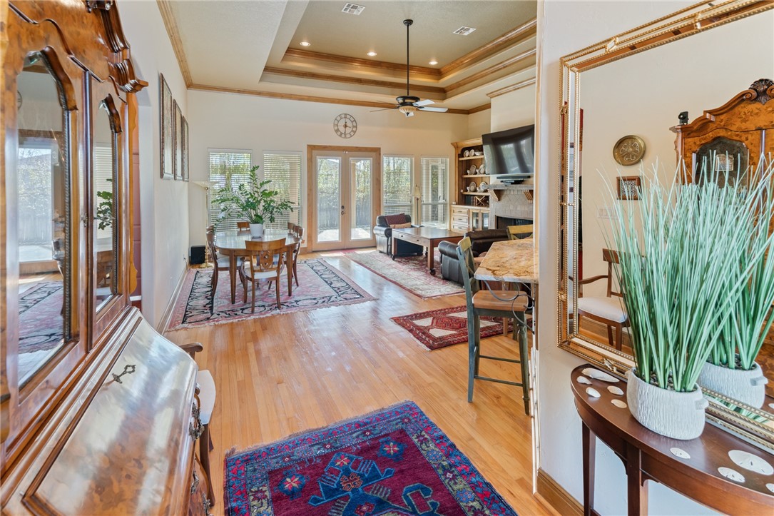14125 La Blanquilla Dr Property Photo 4