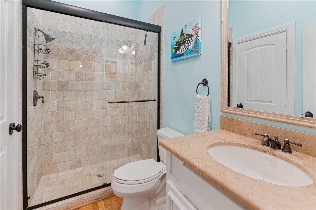 14125 La Blanquilla Dr Property Photo 21