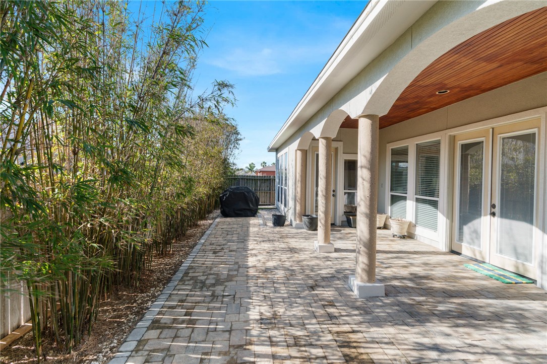 14125 La Blanquilla Dr Property Photo 22