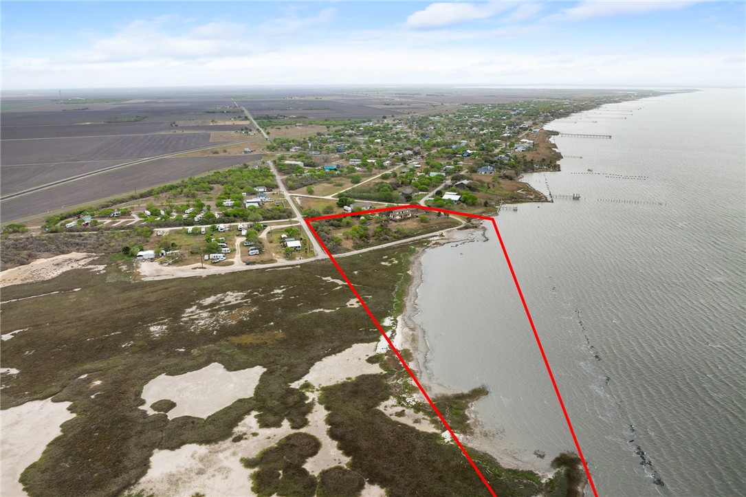 201 Copano Bay Dr Property Photo 5