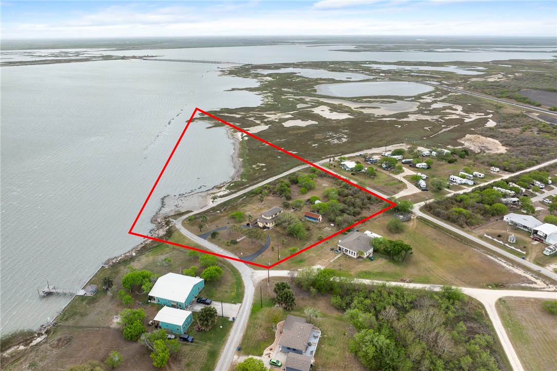 201 Copano Bay Dr Property Photo 6