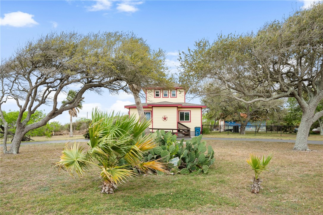 201 Copano Bay Dr Property Photo 7