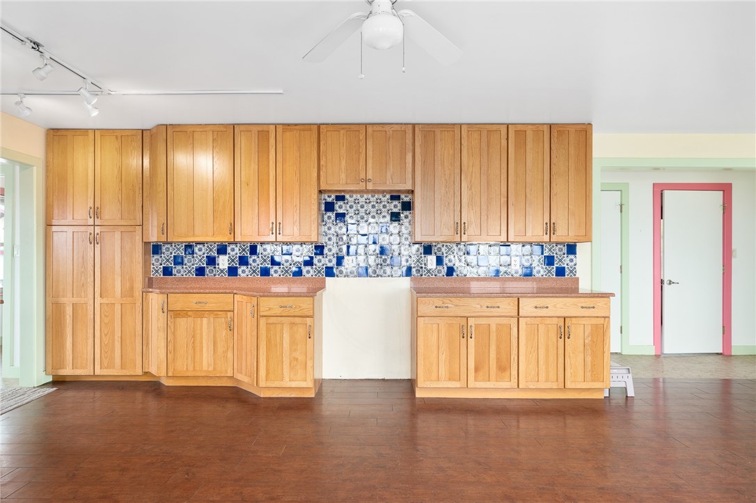 201 Copano Bay Dr Property Photo 15