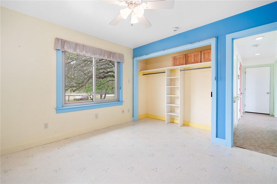 201 Copano Bay Dr Property Photo 19