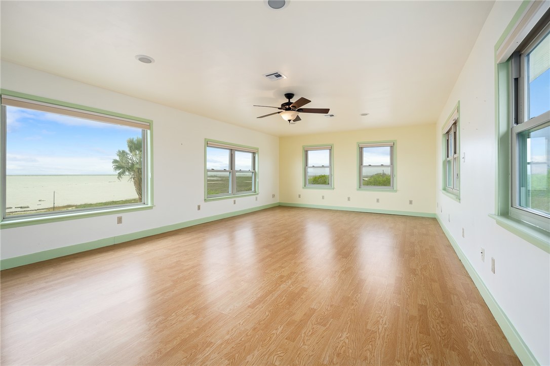 201 Copano Bay Dr Property Photo 21