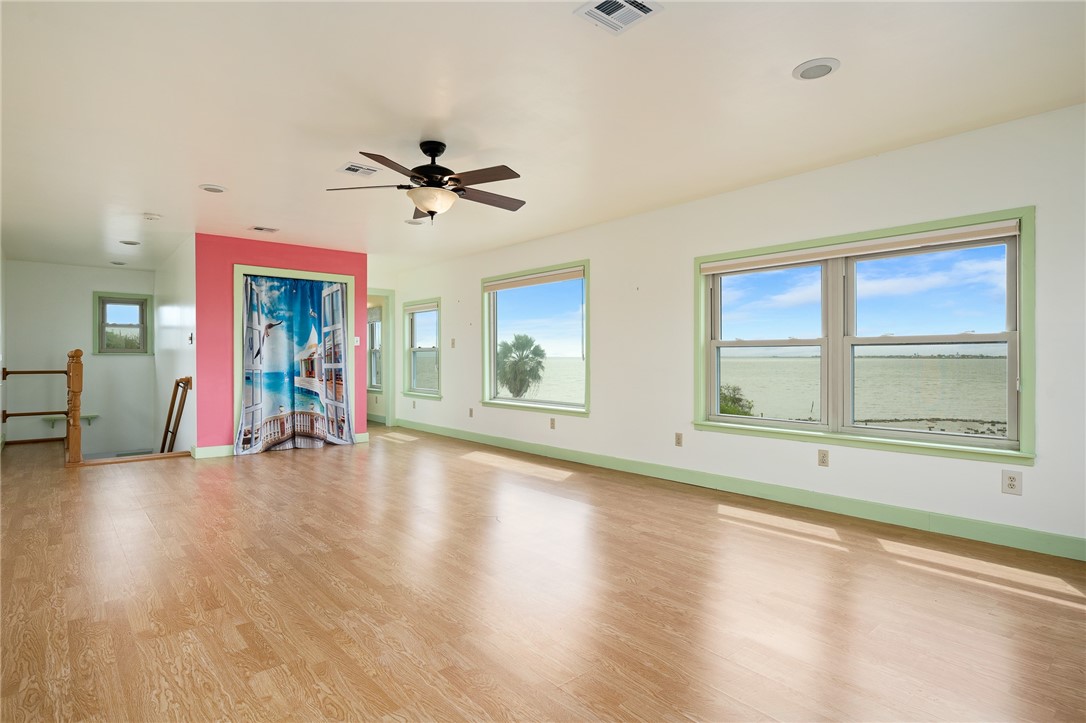 201 Copano Bay Dr Property Photo 22