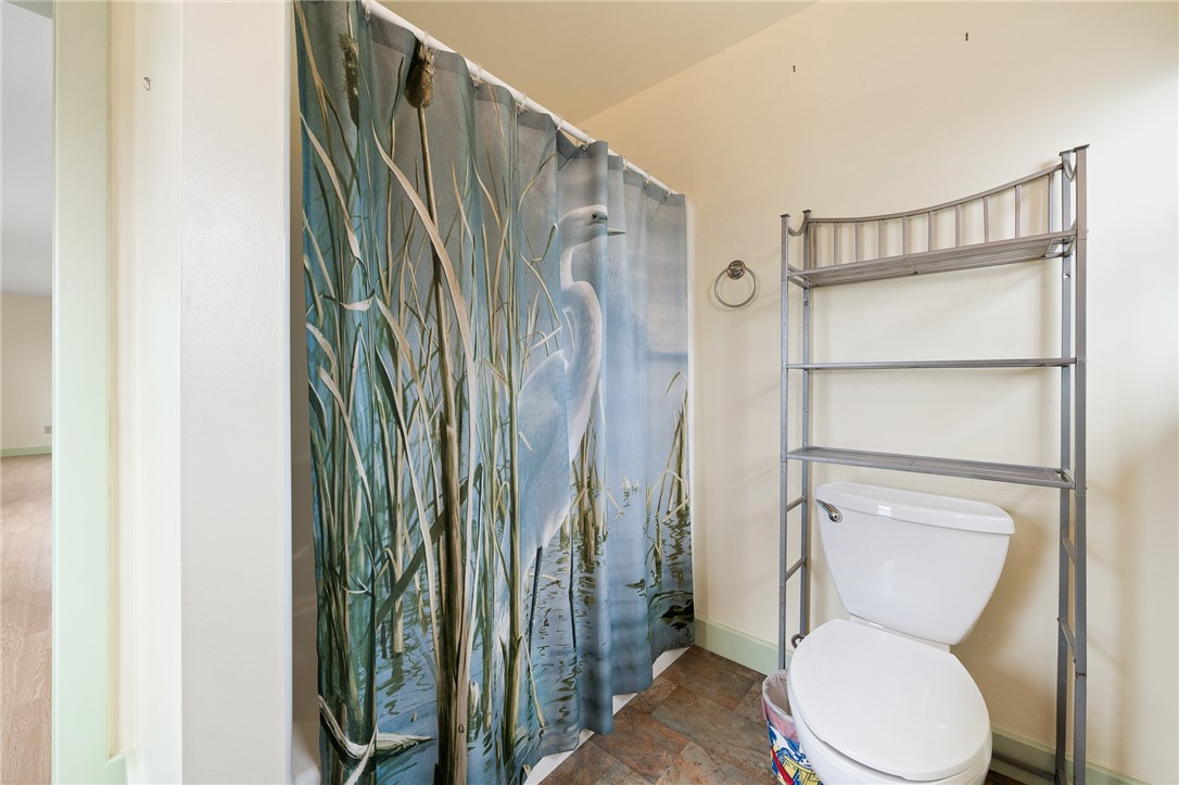 201 Copano Bay Dr Property Photo 24