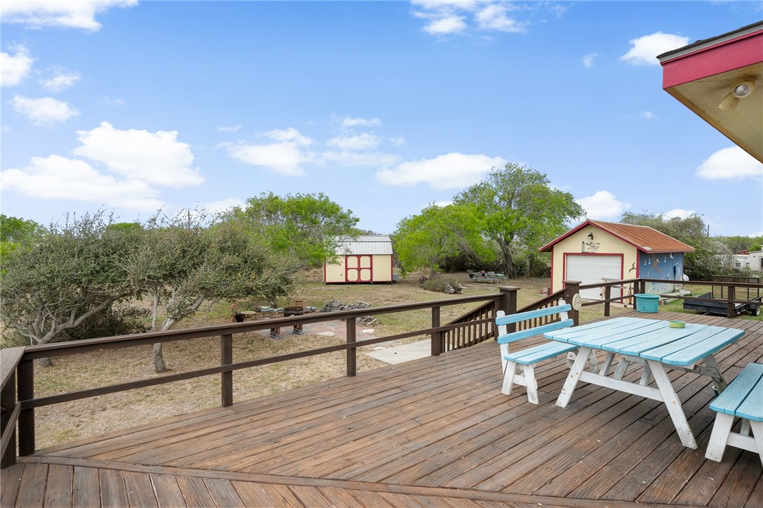 201 Copano Bay Dr Property Photo 27