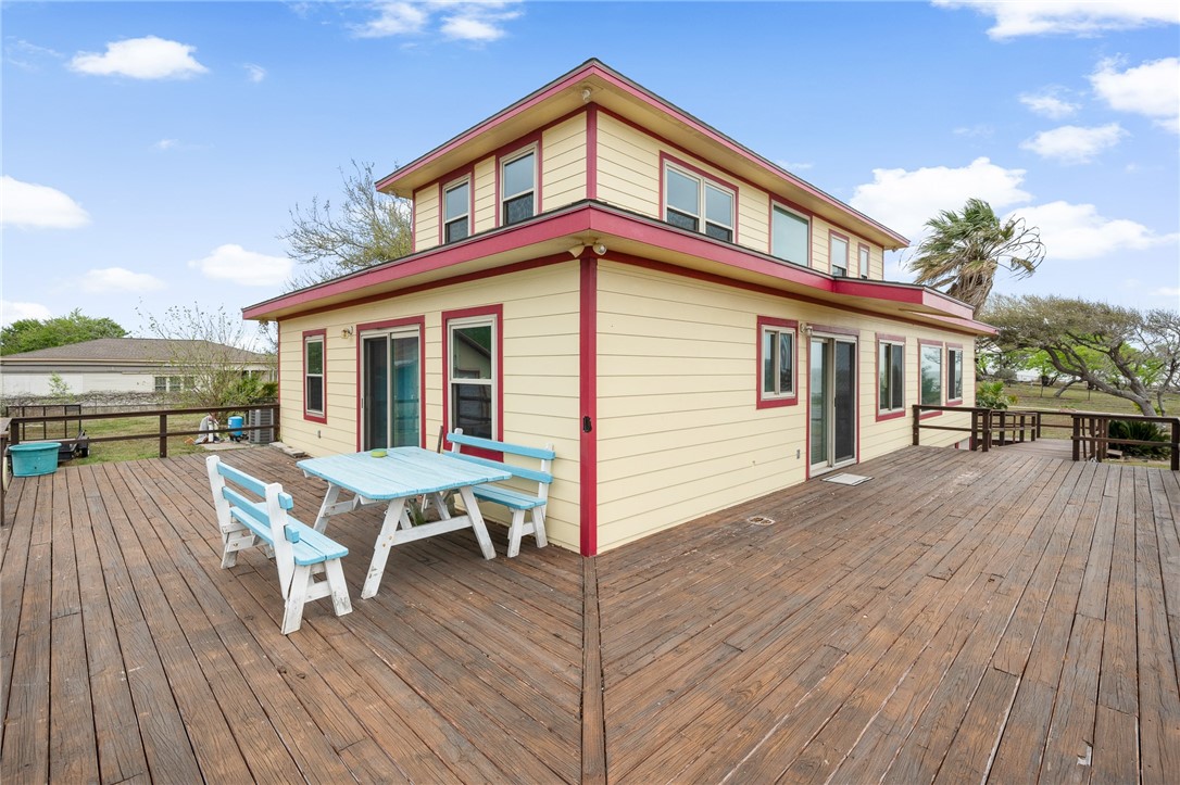 201 Copano Bay Dr Property Photo 28