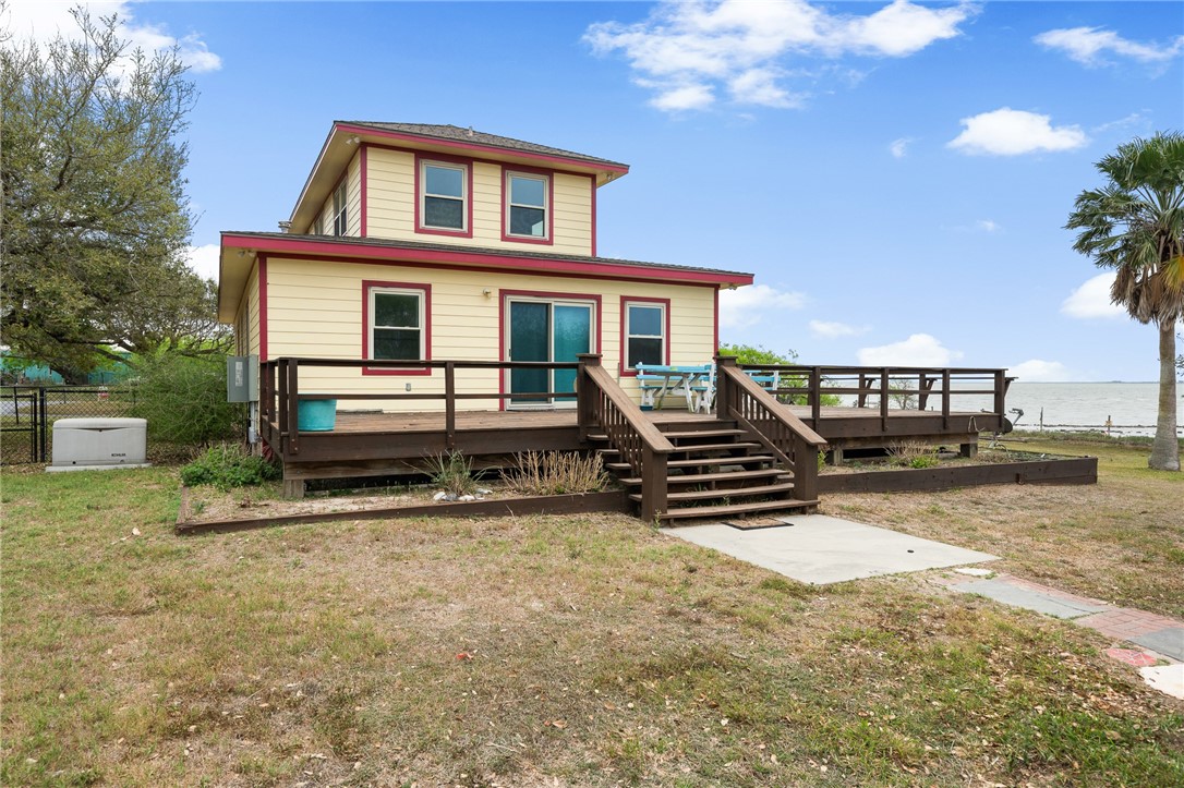 201 Copano Bay Dr Property Photo 31