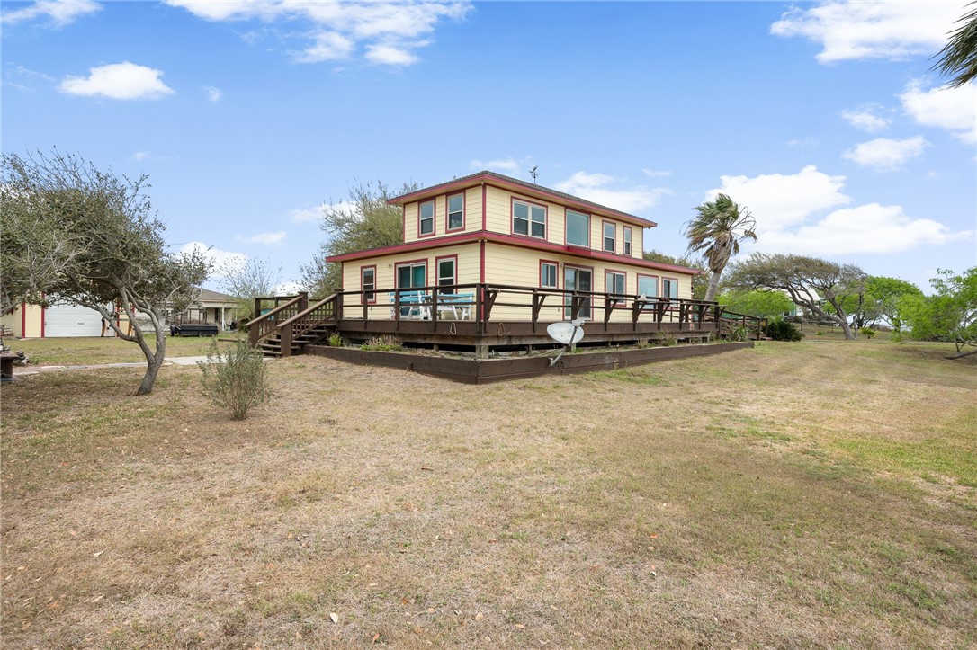 201 Copano Bay Dr Property Photo 32