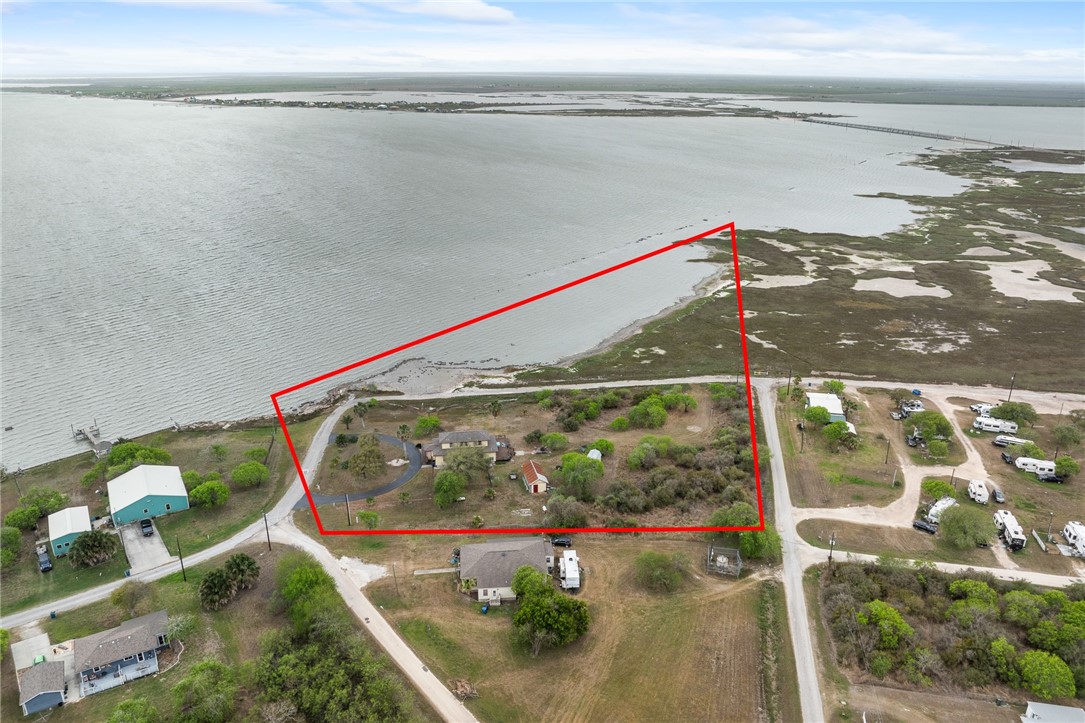201 Copano Bay Dr Property Photo 33