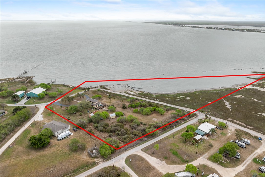 201 Copano Bay Dr Property Photo 34