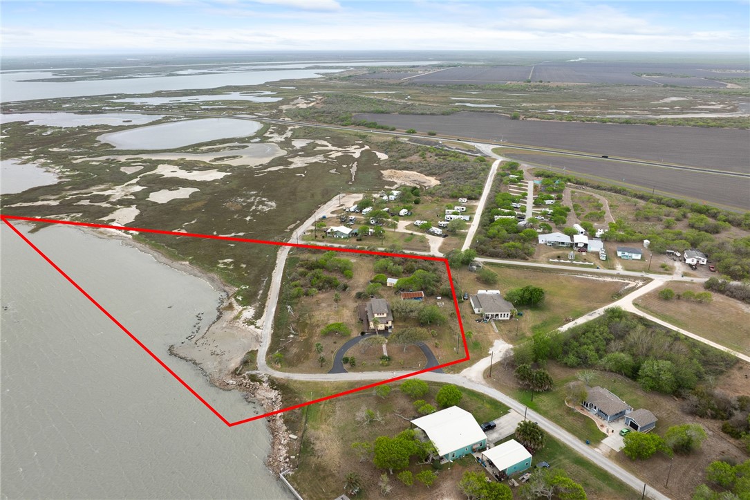 201 Copano Bay Dr Property Photo 35