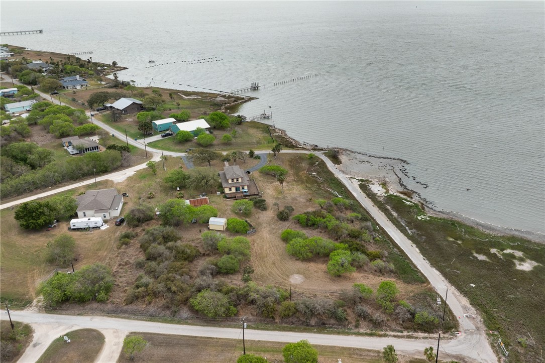 201 Copano Bay Dr Property Photo 36