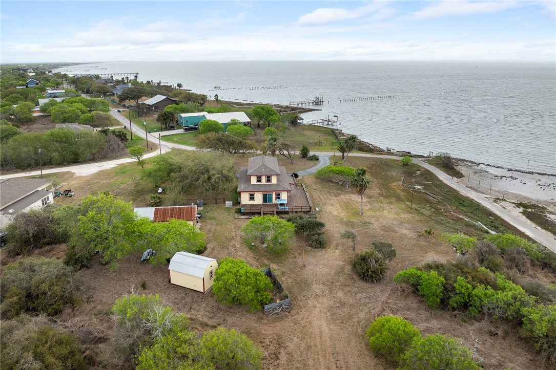 201 Copano Bay Dr Property Photo 37