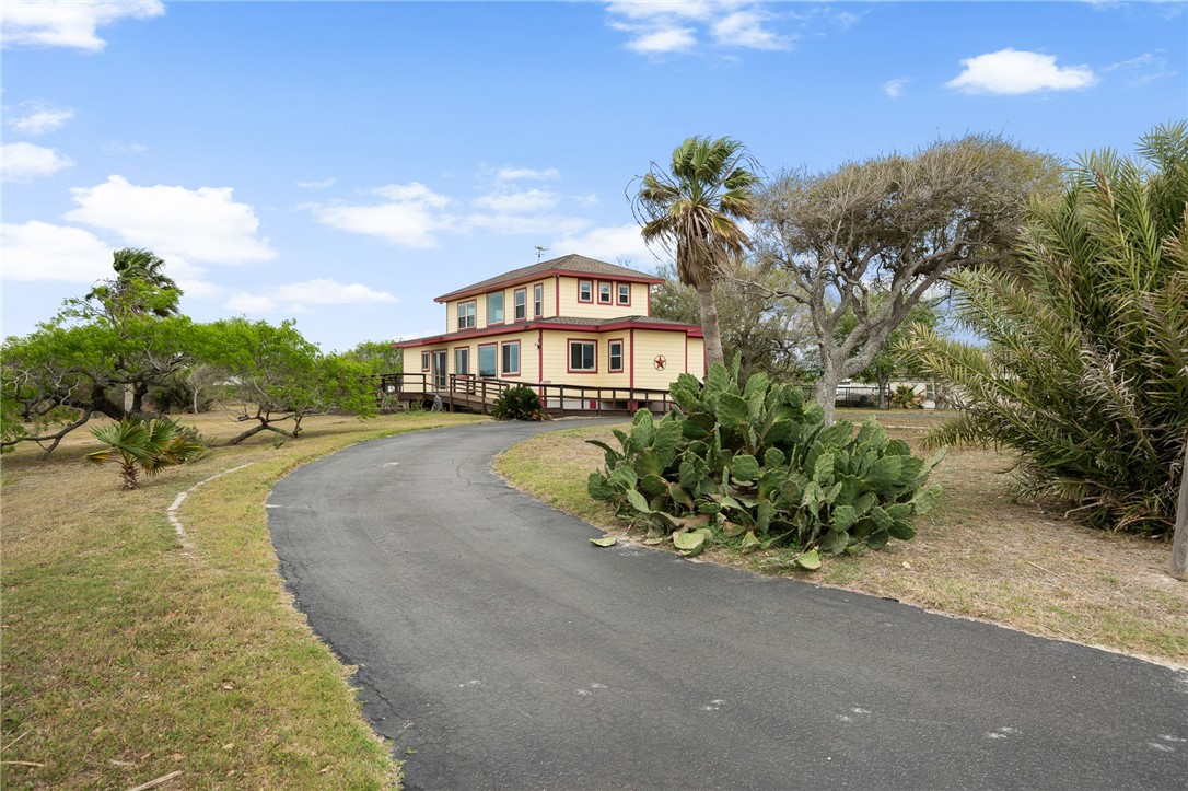 201 Copano Bay Dr Property Photo 38